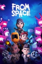 �ѥå�����