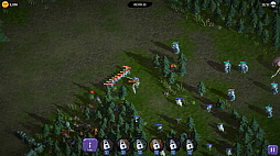 �ϥ�������ǥ��ե���