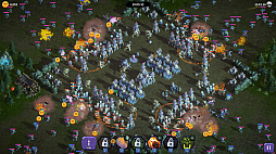 �ϥ�������ǥ��ե���