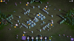 �ϥ�������ǥ��ե���