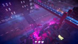 ���������꡼ No.003�Υ���ͥ������ / �����С��ѥ󥯤������ǥ̡��ɥ���ã��ĩ�魯���Death Noodle Delivery�ס��ۿ����ϡ��ۥС��ܡ��ɤ˾�äơ������ʥ��ƥ���ʤ�