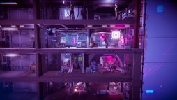 ���������꡼ No.004�Υ���ͥ������ / �����С��ѥ󥯤������ǥ̡��ɥ���ã��ĩ�魯���Death Noodle Delivery�ס��ۿ����ϡ��ۥС��ܡ��ɤ˾�äơ������ʥ��ƥ���ʤ�