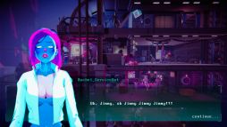 ���������꡼ No.006�Υ���ͥ������ / �����С��ѥ󥯤������ǥ̡��ɥ���ã��ĩ�魯���Death Noodle Delivery�ס��ۿ����ϡ��ۥС��ܡ��ɤ˾�äơ������ʥ��ƥ���ʤ�