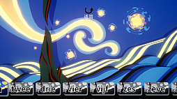 �Ҷ��Τ����λ����Ե�