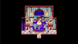 ���������꡼ No.003�Υ���ͥ������ / ��ˡ�β���ǰ�ή�Υ֥ƥ��å����ܻؤ�������ADV�֥������֥롼����ˡ�֥ƥ��å��ס�Steam Next Fest�˽�Ÿ