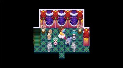 ���������꡼ No.012�Υ���ͥ������ / ��ˡ�β���ǰ�ή�Υ֥ƥ��å����ܻؤ�������ADV�֥������֥롼����ˡ�֥ƥ��å��ס�Steam Next Fest�˽�Ÿ