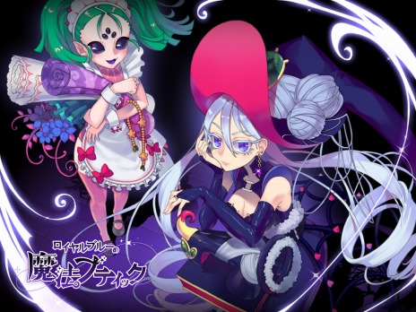 ���������꡼ No.013�Υ���ͥ������ / ��ˡ�β���ǰ�ή�Υ֥ƥ��å����ܻؤ�������ADV�֥������֥롼����ˡ�֥ƥ��å��ס�Steam Next Fest�˽�Ÿ