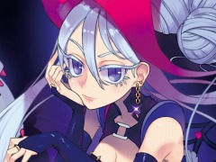 ��ˡ�β���ǰ�ή�Υ֥ƥ��å����ܻؤ�������ADV�֥������֥롼����ˡ�֥ƥ��å��ס�Steam Next Fest�˽�Ÿ