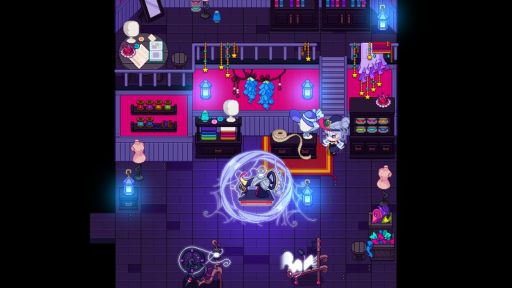 ���������꡼ No.002�Υ���ͥ������ / �ڶ���餱�Υ������������ơ��֥ƥ��å���бĤ��褦���֥������֥롼����ˡ�֥ƥ��å��ס��������������Steam�ǳ���