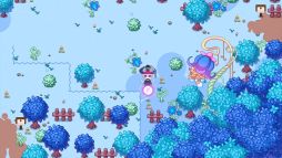 ���������꡼ No.005�Υ���ͥ������ / �ڶ���餱�Υ������������ơ��֥ƥ��å���бĤ��褦���֥������֥롼����ˡ�֥ƥ��å��ס��������������Steam�ǳ���