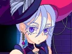 �ڶ���餱�Υ������������ơ��֥ƥ��å���бĤ��褦���֥������֥롼����ˡ�֥ƥ��å��ס��������������Steam�ǳ���