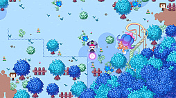 �������֥롼����ˡ�֥ƥ��å�