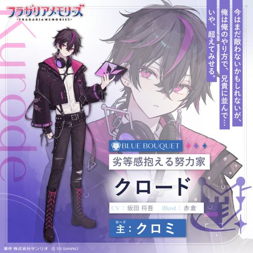 ꡼ No.003 | ꥪ饯ȷ󤷤εƻ֥ե饬ꥢ꡼ס륨åȤˤʤäƤ饯餫