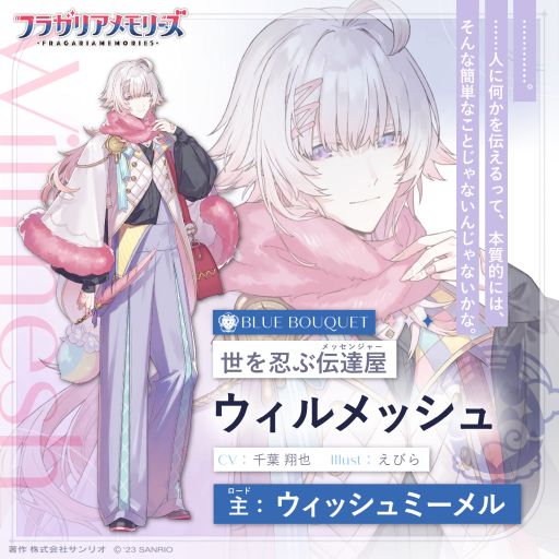 ꡼ No.004 | ꥪ饯ȷ󤷤εƻ֥ե饬ꥢ꡼ס륨åȤˤʤäƤ饯餫