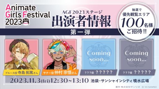 ꡼ No.012 | ꥪ饯ȷ󤷤εƻ֥ե饬ꥢ꡼ס륨åȤˤʤäƤ饯餫