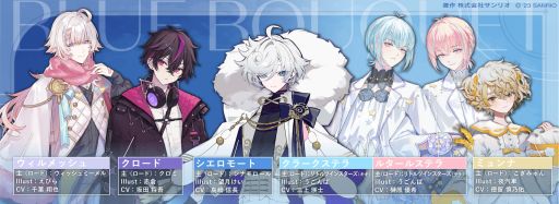 ꡼ No.003 | ֥ե饬ꥢ꡼ס18饯礷ӥ奢AGF2023³饰åξ餫