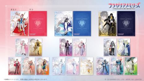 ꡼ No.010 | ֥ե饬ꥢ꡼ס18饯礷ӥ奢AGF2023³饰åξ餫