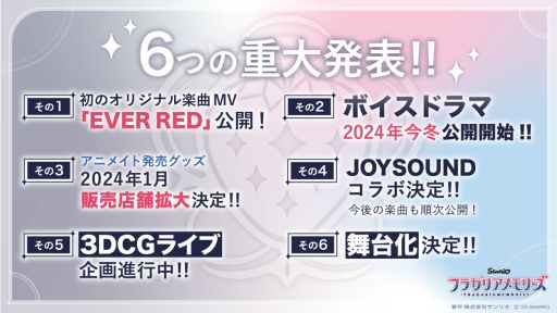 ꡼ No.002 | ֥ե饬ꥢ꡼׽MVܥɥޤۿ3DCGѤ饤֥٥ȡ2.5沽餫