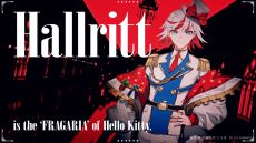 ꡼ No.004 | ֥ե饬ꥢ꡼׽MVܥɥޤۿ3DCGѤ饤֥٥ȡ2.5沽餫