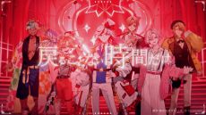 ꡼ No.006 | ֥ե饬ꥢ꡼׽MVܥɥޤۿ3DCGѤ饤֥٥ȡ2.5沽餫