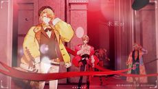 ꡼ No.007 | ֥ե饬ꥢ꡼׽MVܥɥޤۿ3DCGѤ饤֥٥ȡ2.5沽餫