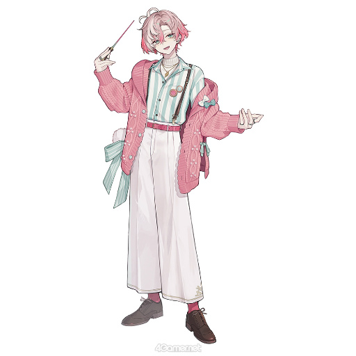 ꡼ No.010 | 2024ǯǤ⤪ᤷʤϤ졪ꥪ£뿷Υե󥿥ץȡ֥ե饬ꥢ꡼פޤäȾҲ