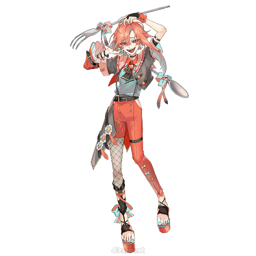 ꡼ No.013 | 2024ǯǤ⤪ᤷʤϤ졪ꥪ£뿷Υե󥿥ץȡ֥ե饬ꥢ꡼פޤäȾҲ