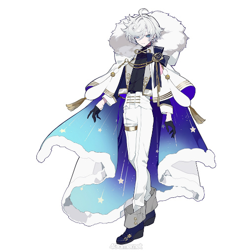 ꡼ No.017 | 2024ǯǤ⤪ᤷʤϤ졪ꥪ£뿷Υե󥿥ץȡ֥ե饬ꥢ꡼פޤäȾҲ