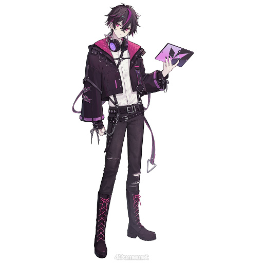 ꡼ No.018 | 2024ǯǤ⤪ᤷʤϤ졪ꥪ£뿷Υե󥿥ץȡ֥ե饬ꥢ꡼פޤäȾҲ