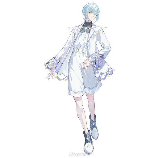 ꡼ No.020 | 2024ǯǤ⤪ᤷʤϤ졪ꥪ£뿷Υե󥿥ץȡ֥ե饬ꥢ꡼פޤäȾҲ