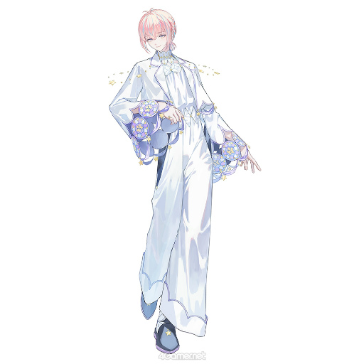 ꡼ No.021 | 2024ǯǤ⤪ᤷʤϤ졪ꥪ£뿷Υե󥿥ץȡ֥ե饬ꥢ꡼פޤäȾҲ