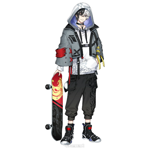 ꡼ No.025 | 2024ǯǤ⤪ᤷʤϤ졪ꥪ£뿷Υե󥿥ץȡ֥ե饬ꥢ꡼פޤäȾҲ