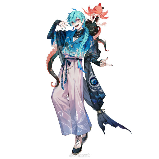 ꡼ No.028 | 2024ǯǤ⤪ᤷʤϤ졪ꥪ£뿷Υե󥿥ץȡ֥ե饬ꥢ꡼פޤäȾҲ