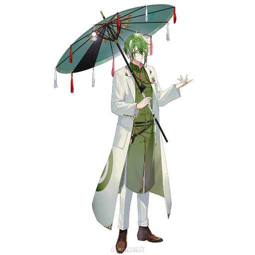 ꡼ No.029 | 2024ǯǤ⤪ᤷʤϤ졪ꥪ£뿷Υե󥿥ץȡ֥ե饬ꥢ꡼פޤäȾҲ