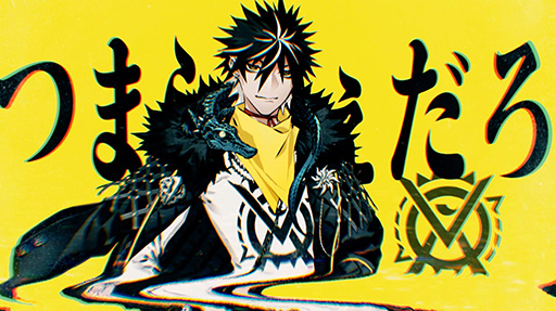 ꡼ No.002Υͥ / ֥ե饬ꥢ꡼NOIR BOUQUETΥꥸʥڶʡALL SO BADפΥߥ塼åӥǥϪܡܥɥޤ2˸