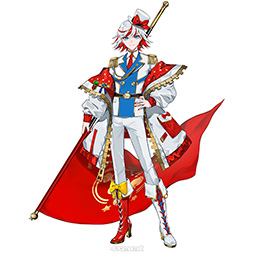 ���������꡼ No.001�Υ���ͥ������ / �֥ե饬�ꥢ���꡼���ץϥ��åȤ�3D�饤�֥ѥե����ޥ󥹱���������20��00��YouTube�Ǹ�����VR���֤Ǹ����륿���ॷ�եȾ�Ǥ�ͽ��