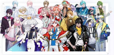 ꡼ No.005 | ֥ե饬ꥢ꡼ס饤֥ѡȤȥեߡƥ󥰥ѡȤ˳ڤ륤٥Ȥ̤81011˳