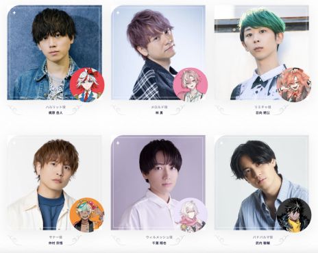 ꡼ No.006 | ֥ե饬ꥢ꡼ס饤֥ѡȤȥեߡƥ󥰥ѡȤ˳ڤ륤٥Ȥ̤81011˳