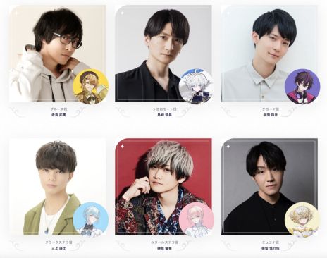 ꡼ No.008 | ֥ե饬ꥢ꡼ס饤֥ѡȤȥեߡƥ󥰥ѡȤ˳ڤ륤٥Ȥ̤81011˳