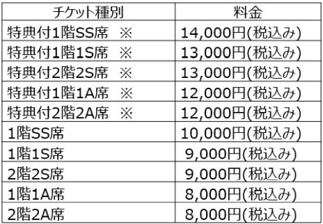 ꡼ No.009 | ֥ե饬ꥢ꡼ס饤֥ѡȤȥեߡƥ󥰥ѡȤ˳ڤ륤٥Ȥ̤81011˳