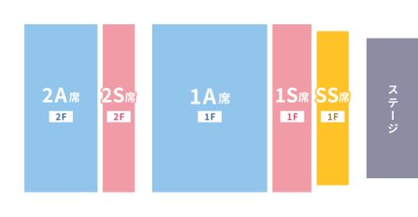 ꡼ No.010 | ֥ե饬ꥢ꡼ס饤֥ѡȤȥեߡƥ󥰥ѡȤ˳ڤ륤٥Ȥ̤81011˳