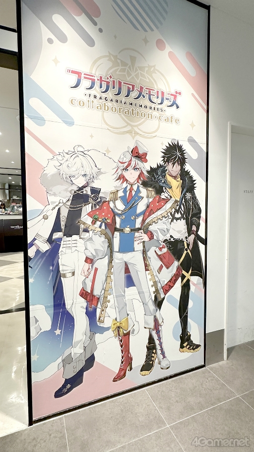 ꡼ No.002 | ֥ե饬ꥢ꡼׽Υܥե»νëPARCOեȥݡȡ塼Ȥ˥塼䥰åܰܤɬꡪ