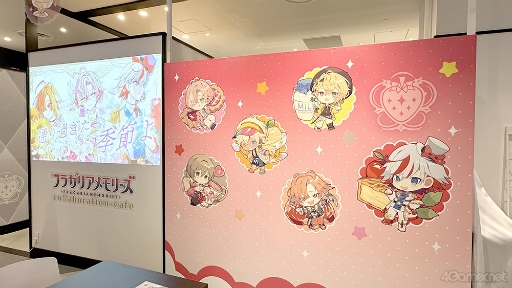 ꡼ No.003 | ֥ե饬ꥢ꡼׽Υܥե»νëPARCOեȥݡȡ塼Ȥ˥塼䥰åܰܤɬꡪ