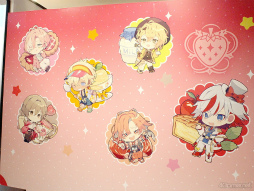 ꡼ No.005 | ֥ե饬ꥢ꡼׽Υܥե»νëPARCOեȥݡȡ塼Ȥ˥塼䥰åܰܤɬꡪ