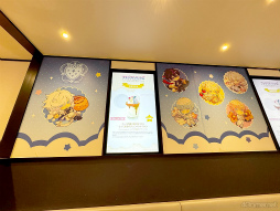 ꡼ No.006 | ֥ե饬ꥢ꡼׽Υܥե»νëPARCOեȥݡȡ塼Ȥ˥塼䥰åܰܤɬꡪ