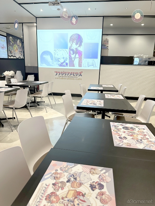 ꡼ No.007 | ֥ե饬ꥢ꡼׽Υܥե»νëPARCOեȥݡȡ塼Ȥ˥塼䥰åܰܤɬꡪ