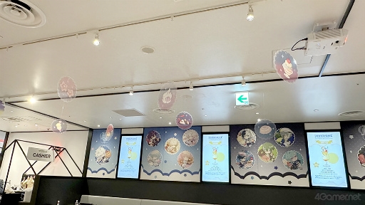 ꡼ No.008 | ֥ե饬ꥢ꡼׽Υܥե»νëPARCOեȥݡȡ塼Ȥ˥塼䥰åܰܤɬꡪ