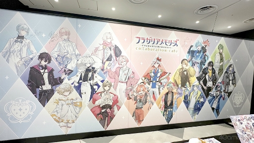 ꡼ No.009 | ֥ե饬ꥢ꡼׽Υܥե»νëPARCOեȥݡȡ塼Ȥ˥塼䥰åܰܤɬꡪ