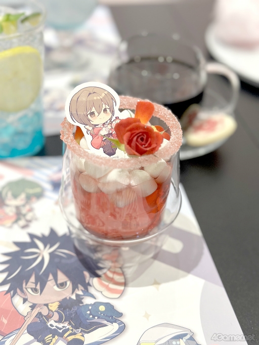 ꡼ No.018 | ֥ե饬ꥢ꡼׽Υܥե»νëPARCOեȥݡȡ塼Ȥ˥塼䥰åܰܤɬꡪ