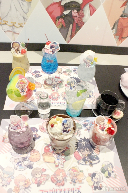 ꡼ No.019 | ֥ե饬ꥢ꡼׽Υܥե»νëPARCOեȥݡȡ塼Ȥ˥塼䥰åܰܤɬꡪ